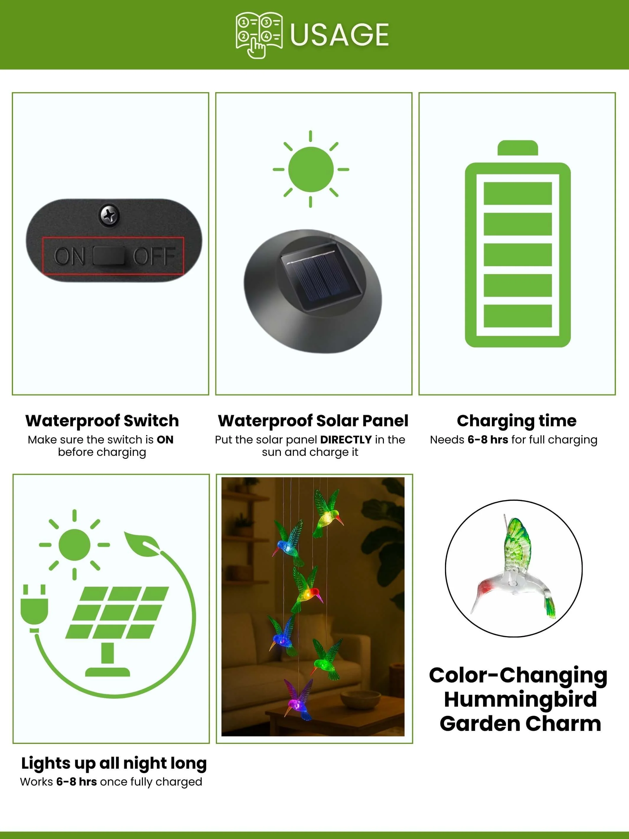 Product image 8